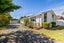 10 Glen Place, Parklands, Christchurch - Carousel 10