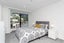 304/8 Whitaker Place, Grafton, Auckland - Carousel 9