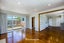 23 Charles Street, Clouston Park, Upper Hutt - Carousel 7