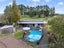 97 Norfolk Road, Waingawa, Carterton - Carousel 23