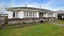 97 Heywood Street, Grasmere, Invercargill - Carousel 1