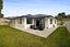 6 Frederick Place, Whalers Gate, New Plymouth - Carousel 18