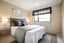 6B Arnold Street, Leamington, Cambridge - Carousel 13