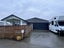4 Stevie Lane, Omokoroa, Omokoroa - Carousel 17