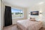 213 Copples Road, Sefton, Rangiora - Carousel 20