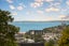 1A Robin Lane, Browns Bay, North Shore City, Auckland - Carousel 8