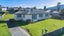 12A Bellingham Crescent, Fordlands, Rotorua - Carousel 12