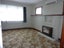 494 Tremaine Avenue, Takaro, Palmerston North - Carousel 5