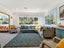 400 Frimley Road, Frimley, Hastings - Carousel 6