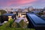 40B Brookside Terrace, Bryndwr, Christchurch - Carousel 2
