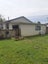 30 Mangamutu Road, Mangamutu, Pahiatua - Carousel 15
