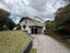 217 West Parkdale Street, Tokoroa, Tokoroa - Carousel 6