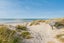 25 Nautilus Drive, Papamoa Beach, Papamoa - Carousel 21