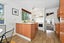 91 Bryant Road, St Andrews, Hamilton - Carousel 6