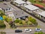 1/459A Main South Road, Hornby, Christchurch - Carousel 17