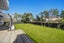 7 Red Oak Place, Schnapper Rock, Auckland - Carousel 9