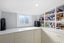 27 Station Road, Coalgate, Coalgate - Carousel 8