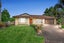 12 Gairloch Place, Wattle Downs, Auckland - Carousel 1