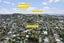 6 Rothesay Street, Remuera, Auckland - Carousel 24