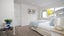 37 Goodland Street, Royal Oak, Auckland - Carousel 10