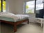 5 Regia Close, Half Moon Bay, Auckland - Carousel 9