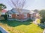 73 Arthur Street, Seaview, Timaru - Carousel 1