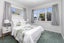 240 Westminster Street, Mairehau, Christchurch - Carousel 10