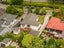 6 Riverlaw Terrace, Saint Martins, Christchurch - Carousel 30