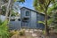 11 Copeland Street, Eden Terrace, Auckland - Carousel 1