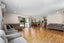 6A Commissariat Road, Mount Wellington, Auckland - Carousel 5