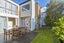 19 Romola Street, Glendowie, Auckland - Carousel 13