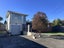 67 Neill Street, Hornby, Christchurch - Carousel 11
