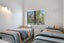 10 Manunui Street, Nukuhau, Taupo - Carousel 24
