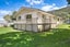 48 Tauranga Bay Beach Road, Kaeo, Kaeo - Carousel 26