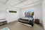 9 Maungarei Road, Remuera, Auckland City, Auckland - Carousel 15