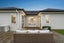 12 Paso Fino Crescent, Karaka, Papakura - Carousel 20