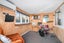 298 Nayland Road, Stoke, Nelson - Carousel 2