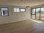 39 Taiheru Road, Karaka, Papakura - Carousel 4