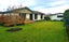54B Dunbarton Street, Redwood, Christchurch - Carousel 1