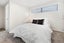 40B Torrance Street, Epsom, Auckland - Carousel 12