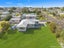 19 Plunket Street, Dargaville - Carousel 31