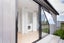 51 Pigeon Berry Lane, Kaiwaka - Carousel 21