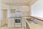 6/198 Hurstmere Road, Takapuna, Auckland - Carousel 8