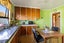 28 Abbott Street, Pareora - Carousel 5