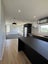 9 Harbour Park Terrace, Khandallah, Wellington - Carousel 5