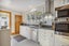 2 Milford Street, Palmerston - Carousel 6