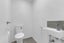 9 Rere Close, Takanini, Auckland - Carousel 16