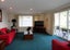79 Panorama Drive, Enner Glynn, Nelson - Carousel 5