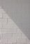 4 Stenella Way, Papamoa Beach, Papamoa - Carousel 49