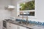 186 Milson Line, Milson, Palmerston North - Carousel 8